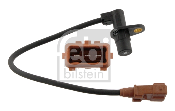 Impulssianturi, kampiakseli FEBI BILSTEIN 31246