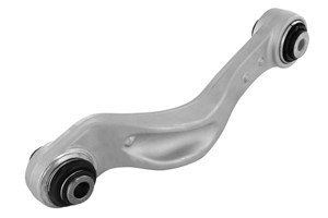 Tukivarsi, pyöräntuenta, Oikea, ALPINA B7, BMW 7 [F01, F02, F03, F04], ROLLS-ROYCE GHOST I, WRAITH, 33 32 4 069 468, 33 32 6 782 132, 4