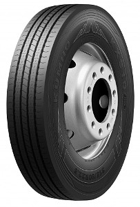 Kumho KXS10 ( 315/70 R22.5 154/150L 18PR )