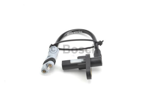 ABS-anturi BOSCH 0 265 007 439