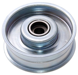 Ohjainrulla, hammashihna, MITSUBISHI OUTLANDER II, OUTLANDER III, PAJERO SPORT II, PAJERO SPORT III, 1145A026
