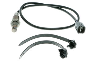 Lambda-sondi, Molemminpuolin, Oikea, Vasen, Pakosarja, LEXUS,LOTUS,TOYOTA, 89465 05130, 89465 28280, 89465 30430, 89465 42090, 89465 421