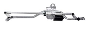 Lasinpesulaite, Edessä, VW, 7E1955023A, 7E1955113B, 7E1955113D, 7H1955023B, 7H1955603, 7H1955603A