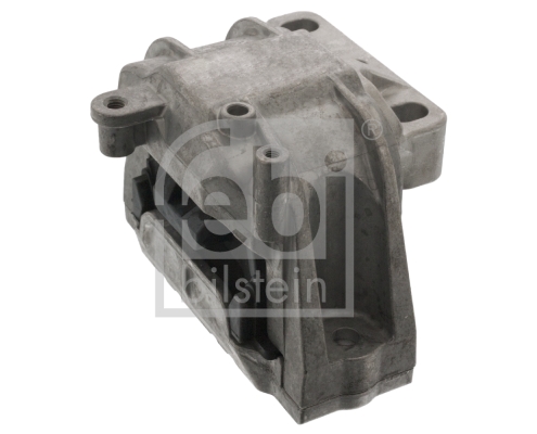 Moottorikiinnike FEBI BILSTEIN 23020