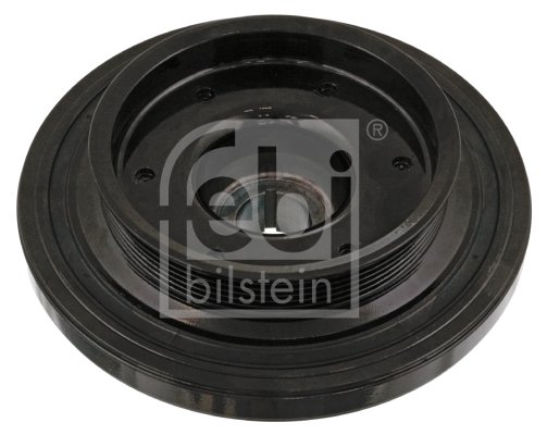 Hihnapyörä, kampiakseli FEBI BILSTEIN 47365