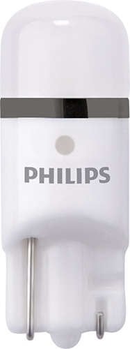 LED polttimo PHILIPS 127996000KX2
