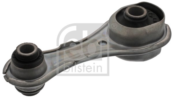Moottorikiinnike FEBI BILSTEIN 45414