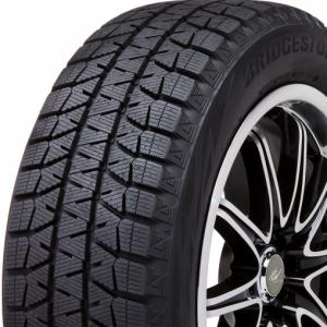 Bridgestone Blizzak Ws80 175/65TR14 86T XL