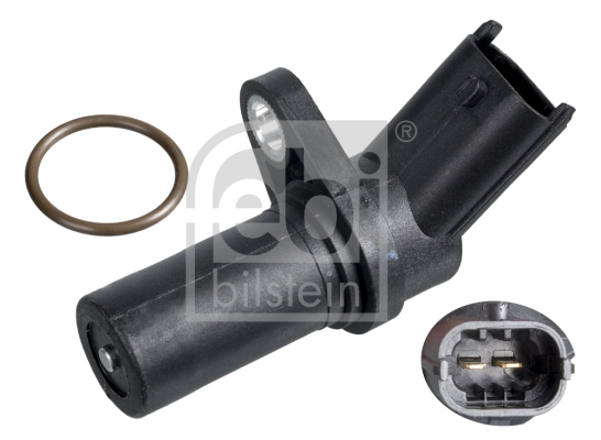 Impulssianturi, kampiakseli FEBI BILSTEIN 24616