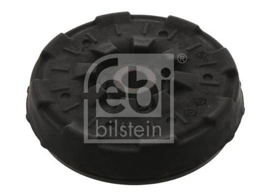 Jousijalan tukilaakeri FEBI BILSTEIN 40632