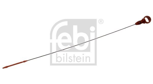 Öljytikku FEBI BILSTEIN 47302
