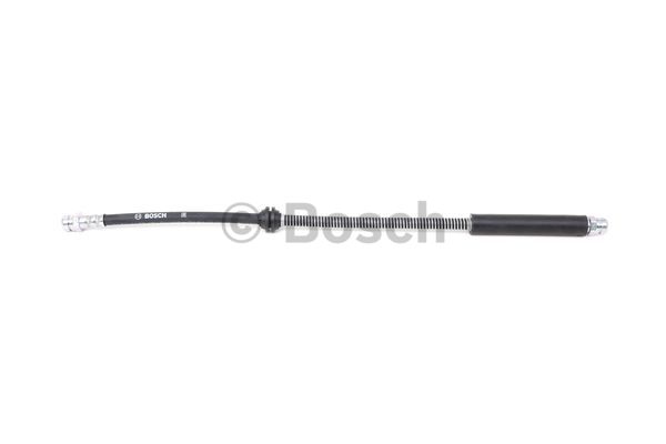 Jarruletku BOSCH 1 987 481 A05