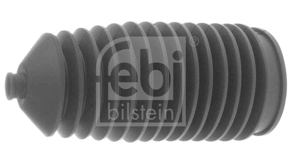Paljekumisarja, ohjaus FEBI BILSTEIN 14085