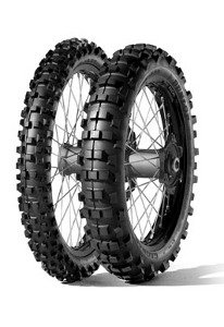 Dunlop Geomax Enduro ( 140/80-18 TT 70R takapyörä, M/C )