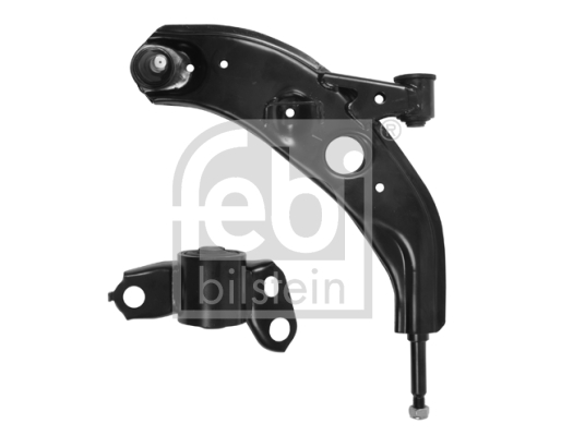 Tukivarsi, pyöräntuenta FEBI BILSTEIN 42408