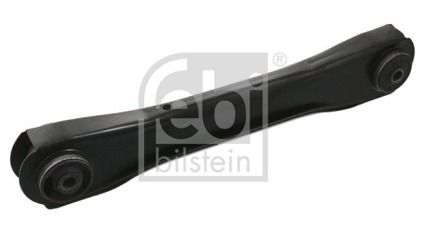 Tukivarsi, pyöräntuenta FEBI BILSTEIN 41061