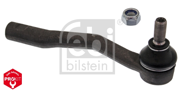 Raidetangon kulmanivel FEBI BILSTEIN 43257