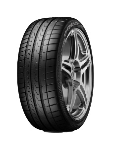 Vredestein Ultrac Vorti R ( 305/25 ZR21 (98Y) XL )