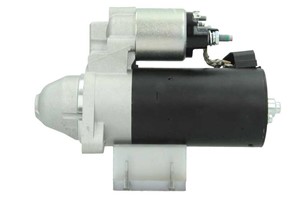 Käynnistin, MERCEDES-BENZ, 651 906 43 00, A 651 906 43 00, A 651 906 43 00