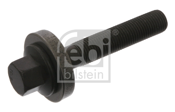 Hihnapyörän ruuvi FEBI BILSTEIN 40756