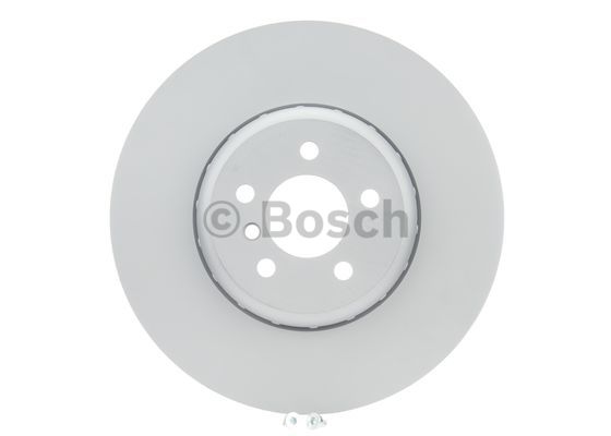 Jarrulevy BOSCH 0 986 479 E27