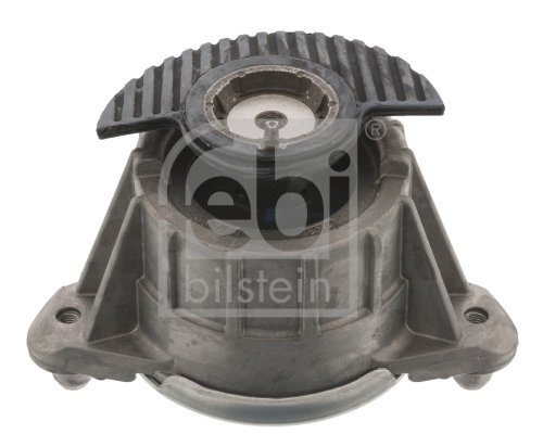 Moottorikiinnike FEBI BILSTEIN 29975