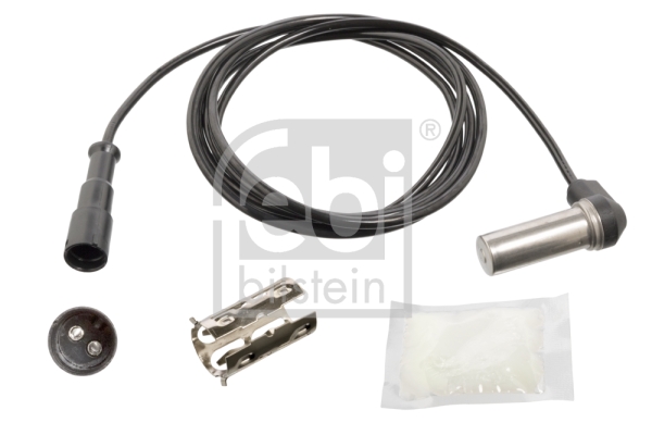 ABS-anturi FEBI BILSTEIN 35331
