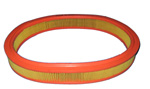Ilmansuodatin ALCO FILTER MD-5040