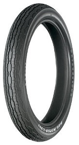 Bridgestone L 301 ( 3.00-17 TT 45P M/C )