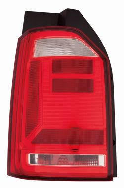 Takavalo DEPO 441-19ABL-LD-UE