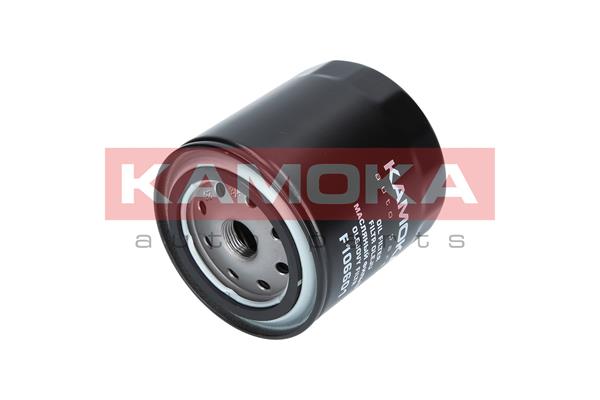Öljynsuodatin KAMOKA F106601