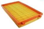 Ilmansuodatin ALCO FILTER MD-9754