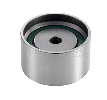 Ohjainrulla, hammashihna SNR GE384.02