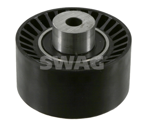 Ohjainrulla, hammashihna SWAG 62 92 2407