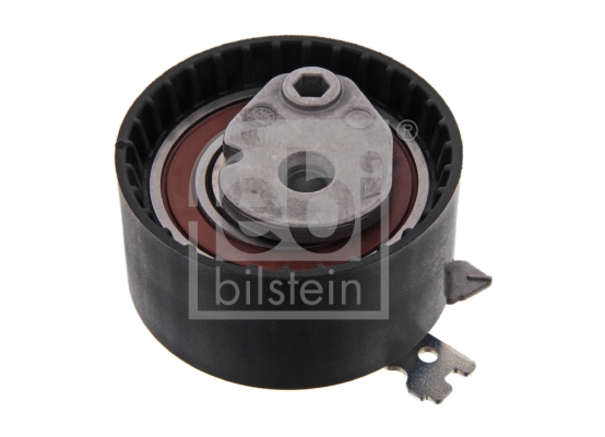 Kiristysrulla, hammashihnat FEBI BILSTEIN 36288