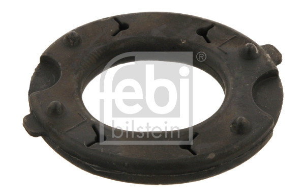 Vaimennuskumi, jousitus FEBI BILSTEIN 30837