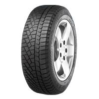 Gislaved Soft*Frost 200 (235/55 R17 103T)