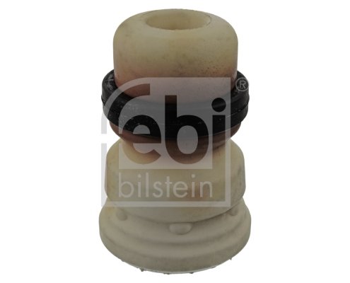 Vaimennuskumi, jousitus FEBI BILSTEIN 31698