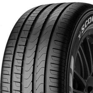 Pirelli Scorpion Verde 235/55VR19 101V MOE r-f