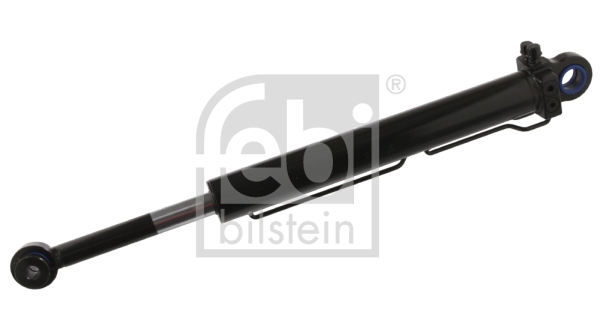Kippaussylinteri, ohjaamo FEBI BILSTEIN 39496