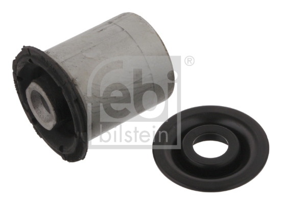 Tukivarren hela FEBI BILSTEIN 22786