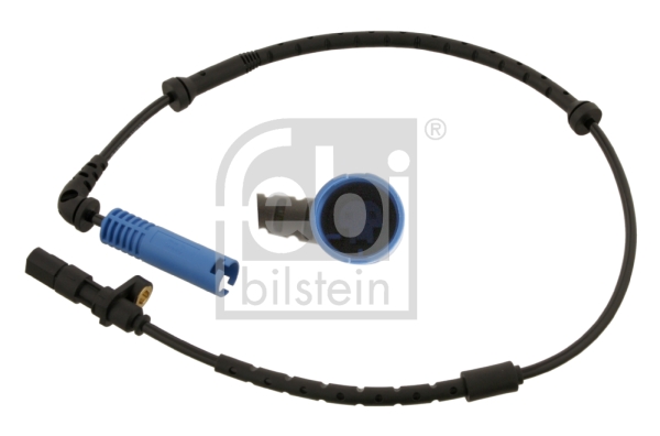 ABS-anturi FEBI BILSTEIN 30532