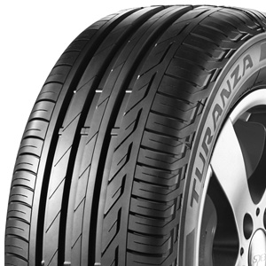 Bridgestone Turanza T001 205/55WR17 91W *