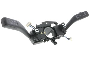 Kytkin, ohjausakseli, SKODA,VW, 5K0 953 513 K 9B9, 5K0 953 513 K