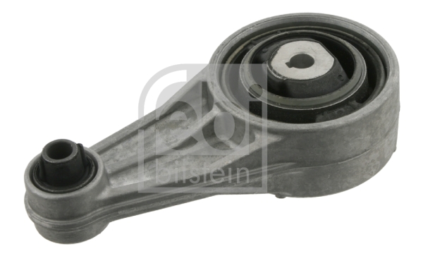 Moottorikiinnike FEBI BILSTEIN 26826