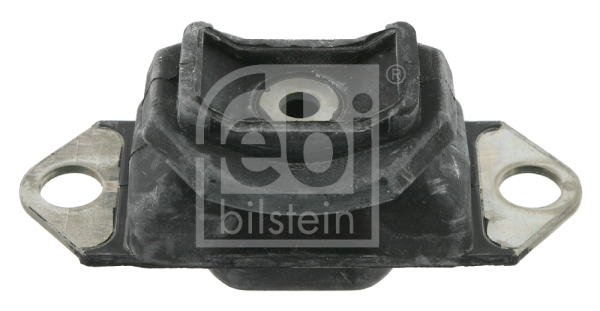 Moottorikiinnike FEBI BILSTEIN 28214