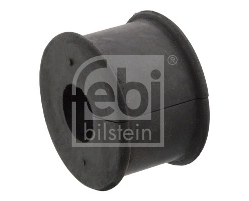 Vakaajan hela FEBI BILSTEIN 15587
