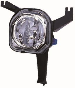 Sumuvalo DEPO 550-2010L-UE