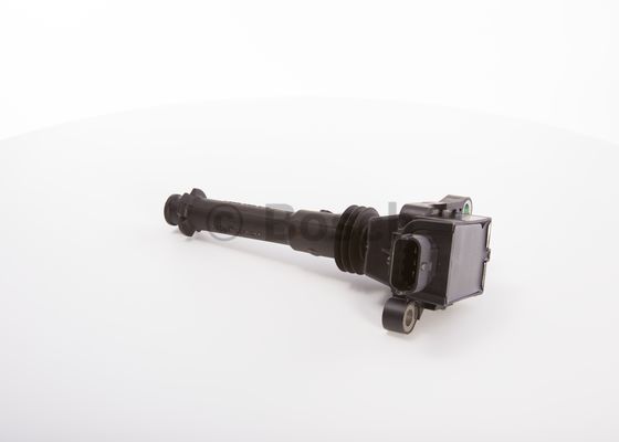 Sytytyspuola BOSCH 0 221 504 014