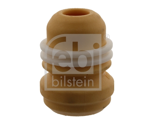 Vaimennuskumi, jousitus FEBI BILSTEIN 29774